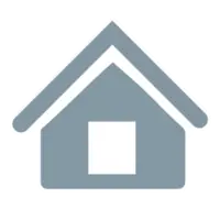 PREFA all-in-one system for roofs and façades