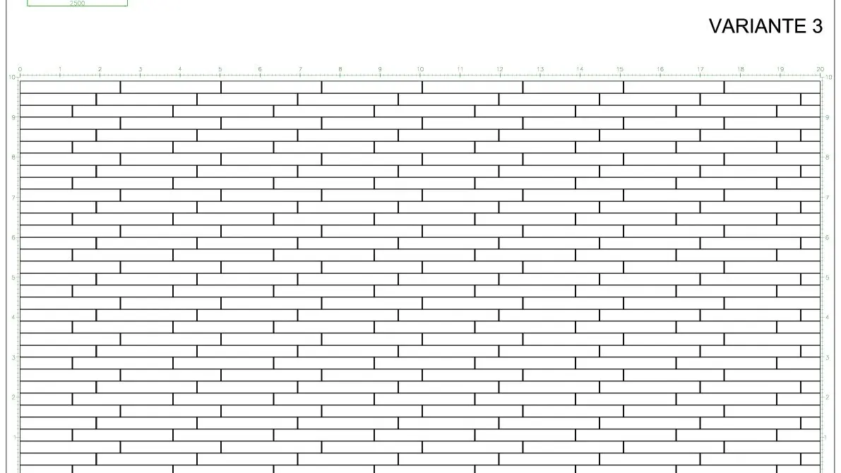 Siding.X installation diagram 3