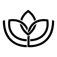 Icon as a symbol of the aesthetics and attractive appearance of PREFA products.