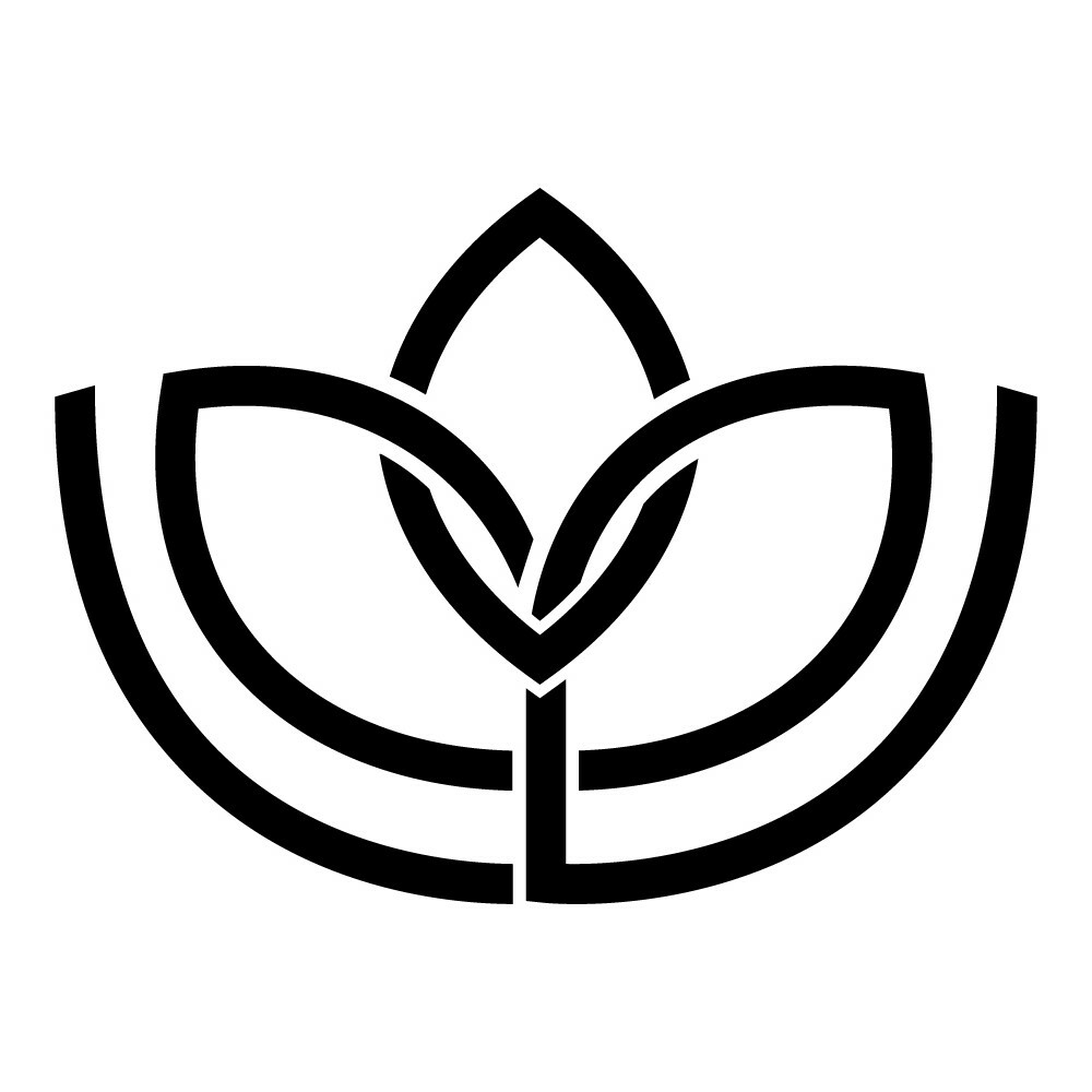 Icon as a symbol of the aesthetics and attractive appearance of PREFA products.
