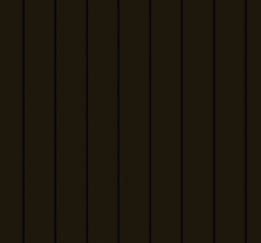 Products PREFA Roof systems Falzonal® anodic brown PVdF